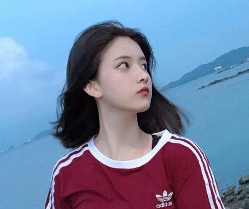 狮子座在几岁颜值巅峰？12星座哪个年龄最漂亮？