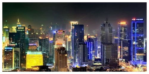 博物馆装X指南2026版