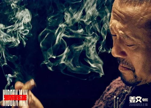 独特性：一个与众不同的选择