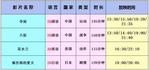 2026年1月有哪些出门吉日？请提供详细吉日一览表。
