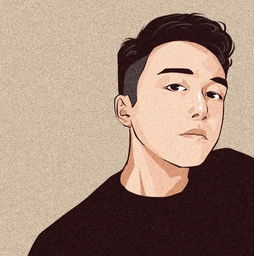 八字身旺印比旺的女性，对男性有益吗？适合走哪种运势？