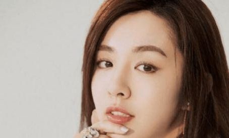 属马女性的婚姻风险分析