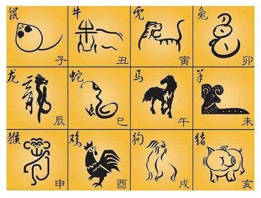 2026年属什么生肖？本命年生肖表具体内容是什么？