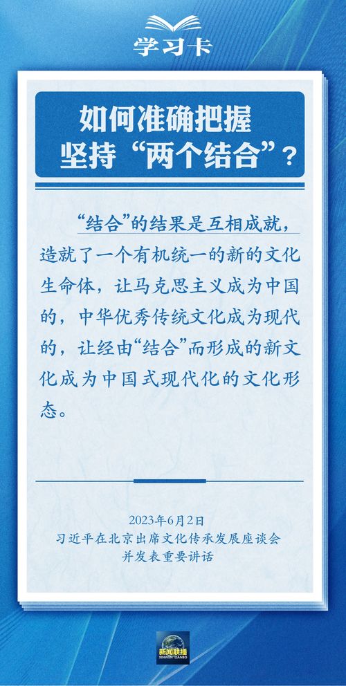 第一印象：这是个怪人