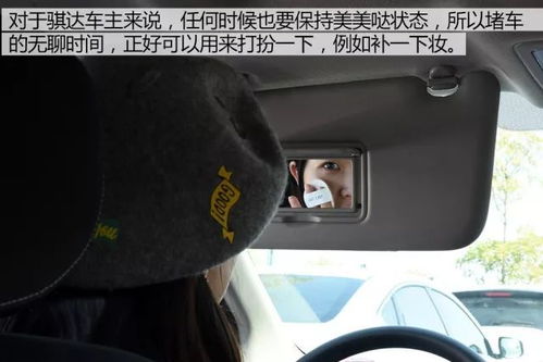 六、  现代博弈环境与数字生态的辩证分析