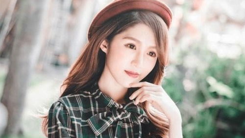 二、 时柱显现子女缘的主要模式