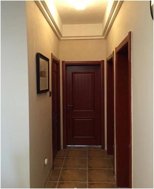 2026年9月广州番禺入户门定制改什么时候最合适？