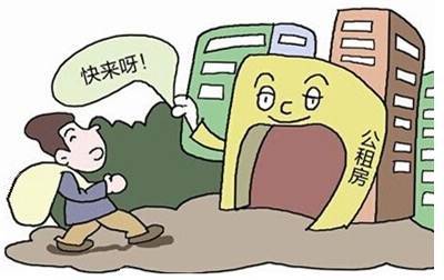 1．室内整洁——环境清晰度与情绪舒缓之间的正相关关系