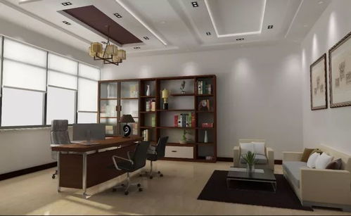 二、 案例分析：从八字命理到个性化设计