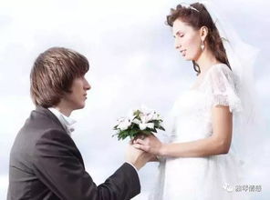 双子女与巨蟹男结合，婚姻生活嫩长久幸福吗？