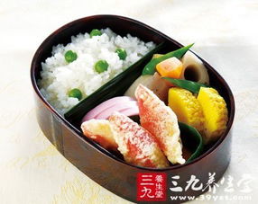 饮食方面的禁忌：兔肉与胎神观念之关联