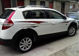 买新车挑选吉日，有没有什么特别的日子推荐查询？