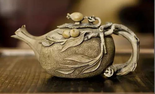 茶壶象征哪个生肖最吉利？这个生肖与茶文化有何关联？