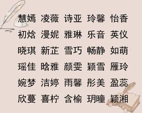 推荐六： 张思齐