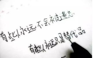 ：心理疲惫的存在主义根源与生命价值的反思