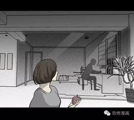 历史背景与传闻溯源