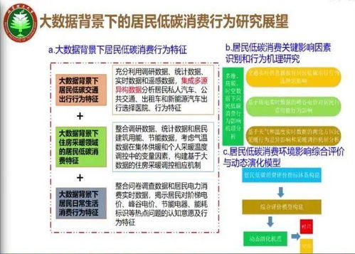 第二章：浙商传奇与借力思维的商业哲学