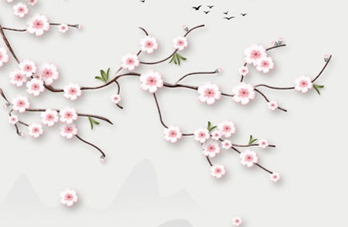 八字相合真的能保证两人在一起，八字很合的情侣就一定不会分开吗？