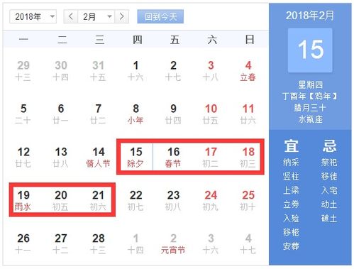 六、  对原始信息的保留及核心观点的深化