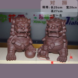 风水摆件加盟代理哪家好，有没有推荐？