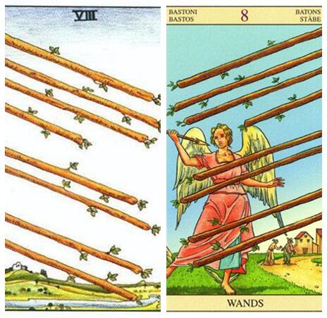 各星座具体分析：挑战与机遇并存