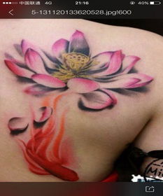 纹身选择图案时需要根据我的生辰八字和命理来决定吗？