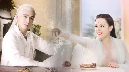音乐中的缠绵与情感共鸣
