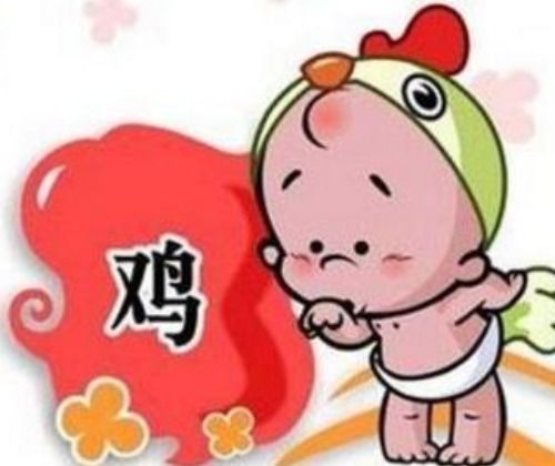 男鸡女属兔的婚姻结果如何？男兔女鸡的结局意味着什么？