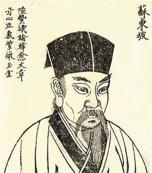 导论：探究对象与学术意义
