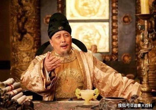 C．关于齐桓公改革礼乐制度以巩固市场价格较高族统治符合法规性的案例解析