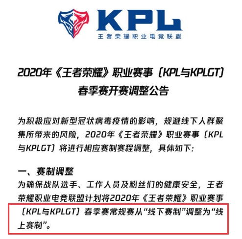 众多人参与牛马合婚测试结果能准确到令人惊叹哭，这是否可能呢？