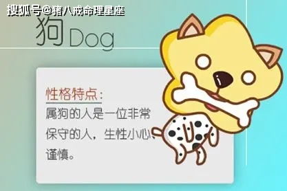 旺字适合给属狗取名吗？