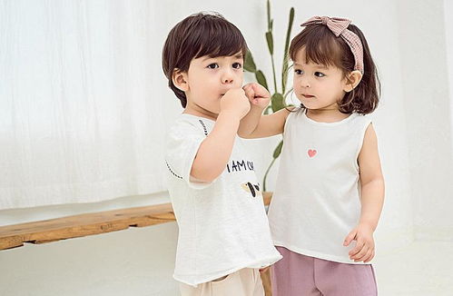 有没有推荐女孩五行带金水寓意好的名字大全集？