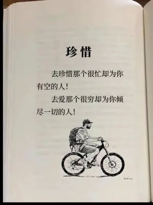 兼顾惜人与惜物的综合策略