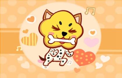 属狗人：团队攻坚与战略机遇