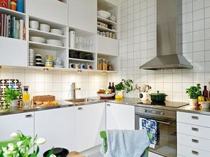 厨房风水对人的健康和命运有影响吗？