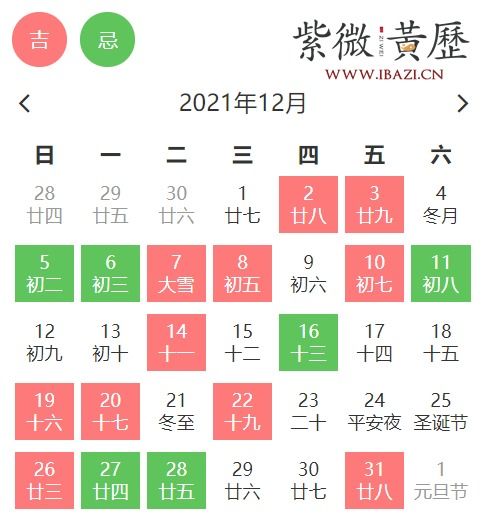2026年12月有哪些吉日适合搬家？推荐哪天是最佳选择？