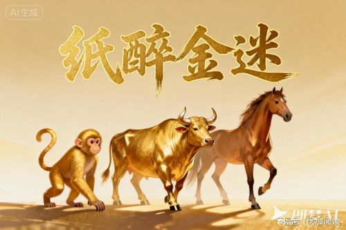 纸醉金迷是哪个生肖年？生肖珍藏版指的是什么？