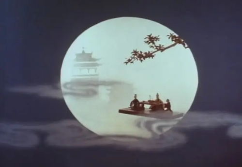 ：探寻古代社会的心灵图谱