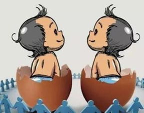 二、从风水与生肖星座视角审视家族寿命较短暂现象