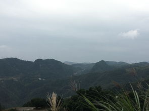 盖房子风水那些事儿：地形奇葩怎么办？