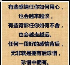 哪个生肖的人埋头苦干晚年能成为富婆？