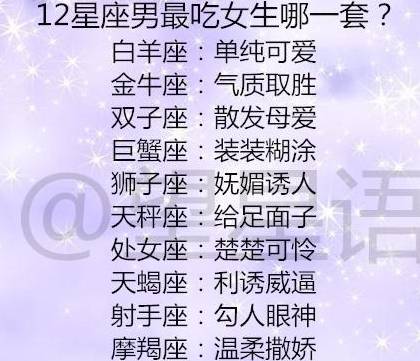 一、 研究背景与核心概念界定