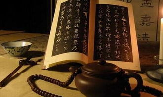 八字命理分析中食神旺是什么含义？