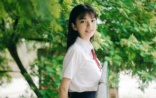 （三）桌面朝向及门口关系处理