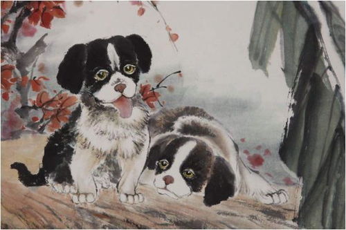 1994年属狗女性在2026年的运势和运程如何？