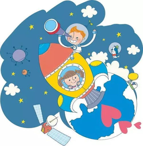 火箭少年和火箭分别代表哪个生肖？这背后有什么生肖文化含义？