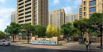 风水学视角下之“上升之气”聚集