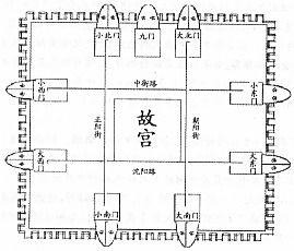 1. 气运流转的开运机制与环境优选