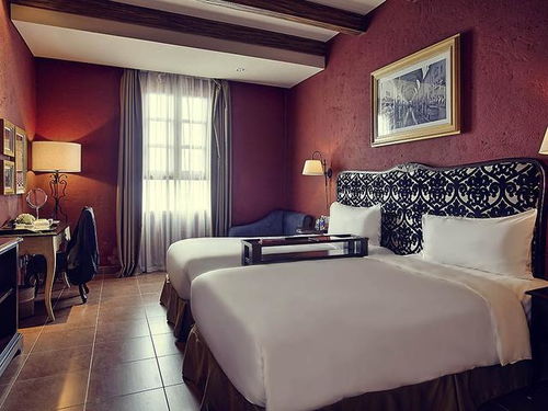 4. 高新区：现代与便宜？便宜是真的便宜